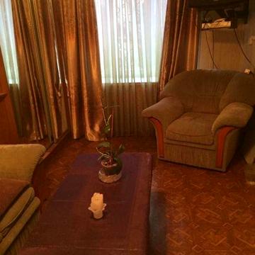 0684-КЮ Продам 2к квартиру на Салтовке Старая Салтовка