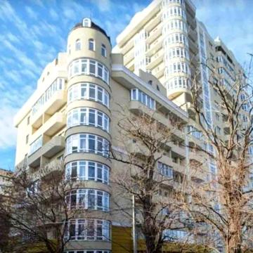 Продам евродвушка в ЖК Солнечный Проспект Шевченко ЖК Солнечный
