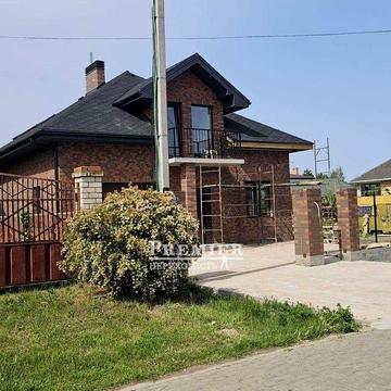 Продаж будинку в передмісті Чорноморська