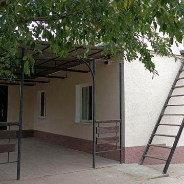 Продам дом 65 кв м, участок 15 соток