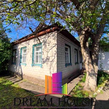 Продаж будинку в центрі с. Степанки