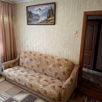 # Здам 1 кім.квартиру на Ст.Бандери