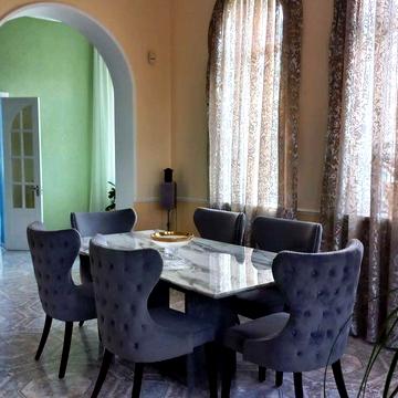 Продам будинок пос. Дослідний