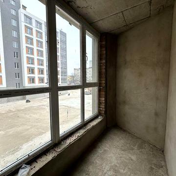 Проджа 1к квартири в жк Родиному маєтку ЖК Родинний маєток
