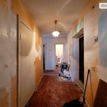 Продаж 2к Квартира Савури Клима вулиця