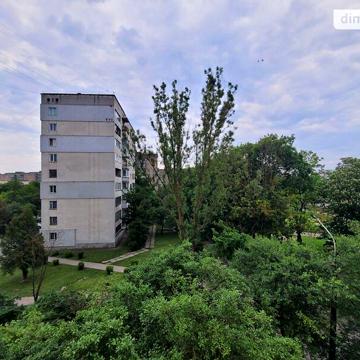 Продаж 2к Квартира Савури Клима вулиця