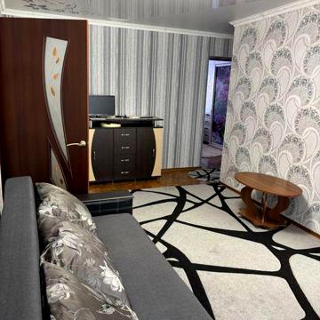 Продам 3-х кімнатну квартиру Гастелло 125
