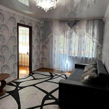 Продам 3-х кімнатну квартиру Гастелло 125