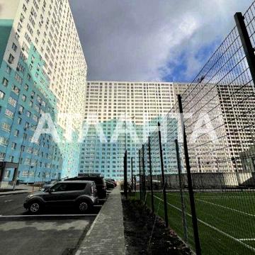2 кім квартира єОселя ЖК ОДЕССКИЙ БУЛЬВАР