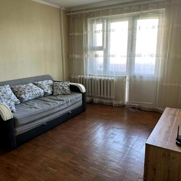 Рональда Рейгана вул., 9-В