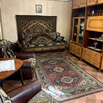 Кульчицької О. вул. Залізничний район