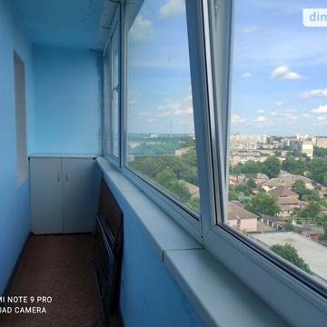 Довгострокова оренда 1к Квартира Стрілецька вулиця