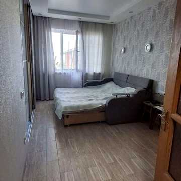 Продаж 1к Квартира Олексія Вадатурського (Маршала Малиновського) вулиця ЖК Малинки