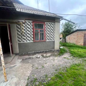 Продається квартира.