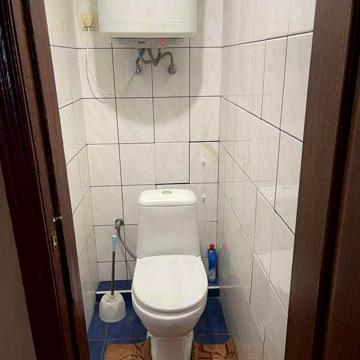Здам 2х кімнатну квартира,4000грн+комуналка