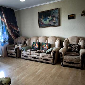 Продаж 2 кім з а/о