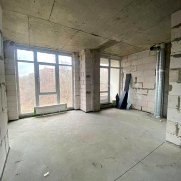 Продам 2к квартиру 53 м.кв в ЖК ITown ЖК ITown