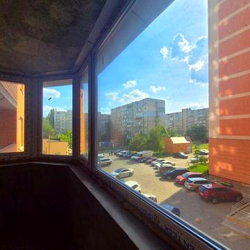 Продаж 1к Квартира Чорних Запорожців (Леваневського) вулиця ЖК пр-т Независимости, 74
