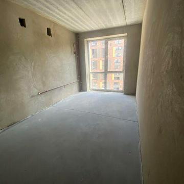 Продаж 1к Квартира Академіка Ромоданова (Толстого) вулиця