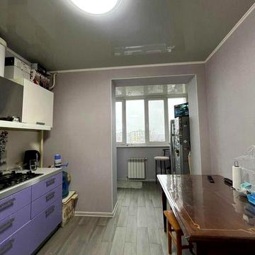 Вигідна пропозиція! Продаж 2 кімнатної квартири біля лісу та парку!