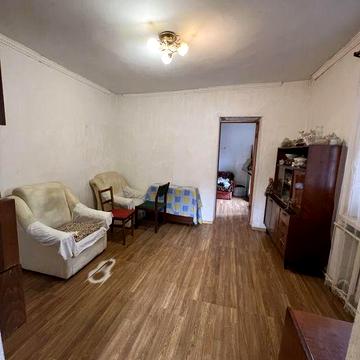 Продам частина будинку по вул. Героів Упа