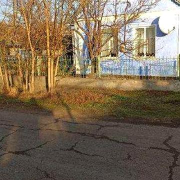 Житловий будинок СВІЙ