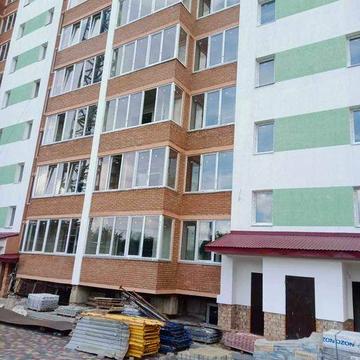 Квартира під програму єОселя або на розтермінування ЖК Сихів