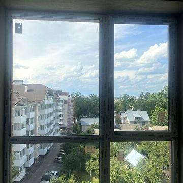 Продаж 1к Квартира Академіка Ромоданова (Толстого) вулиця ЖК GL Club