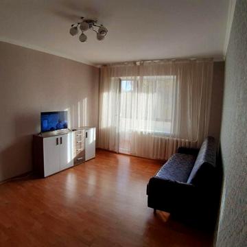 Оренда 1к квартири, вул. Бударіна,5 ст.м. Житомирська, р-н Чайки.