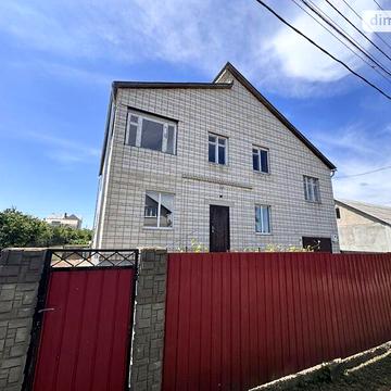Продаж 6к Дім Черешнева вулиця