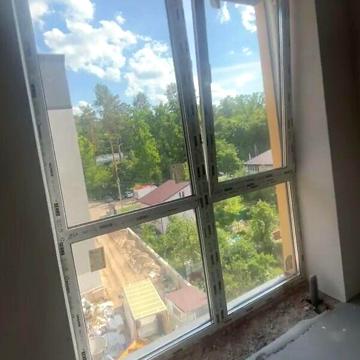 Продаж 1к Квартира Академіка Ромоданова (Толстого) вулиця ЖК GL Club
