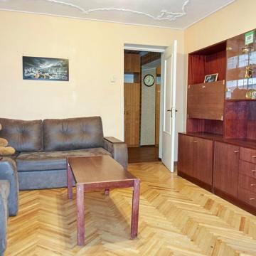 Лесі Українки бульв., 14
