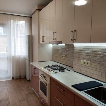Продаж 2кімн.кв Новобудова Центр ЖК Львівський дворик