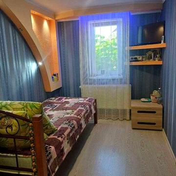 Терміново продам будинок в Богодухові