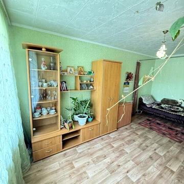 Продаж 1к Квартира Михайла Янгеля (Ціолковського) вулиця