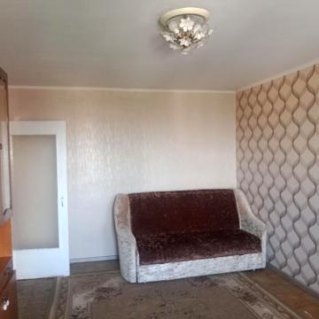 Вереснева вул., 5