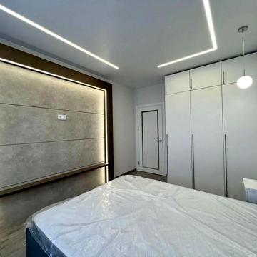 Богдана Хмельницького вул., 57