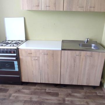 Рубана вул., 5