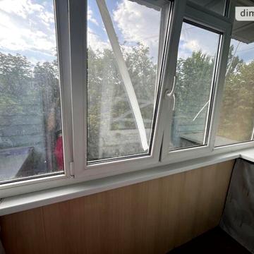 Продаж 1к Квартира Свистуна вулиця