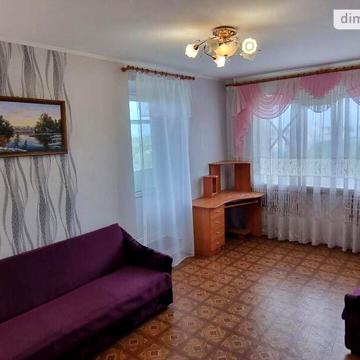 Продаж 2к Квартира Роганська вулиця