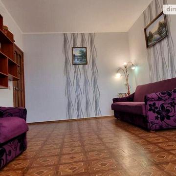Продаж 2к Квартира Роганська вулиця