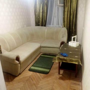 Каденюка вул., 24а