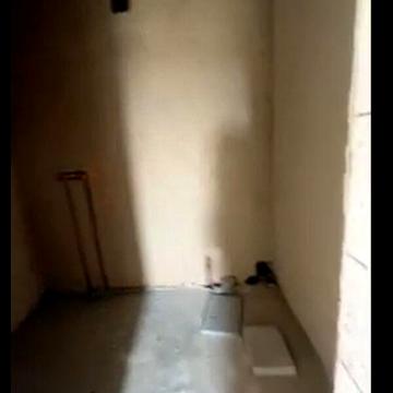 Продаж 1к Квартира Лисенка (Надсона) вулиця