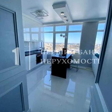 Продаж 1к Квартира Басейна вулиця ЖК Тридцать четвертая жемчужина