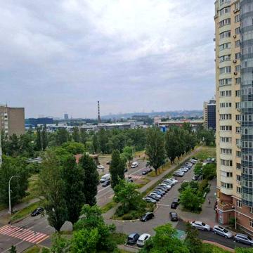 Оболонь Почайна Йорданська озеро Вербне оренда 2-к квартири