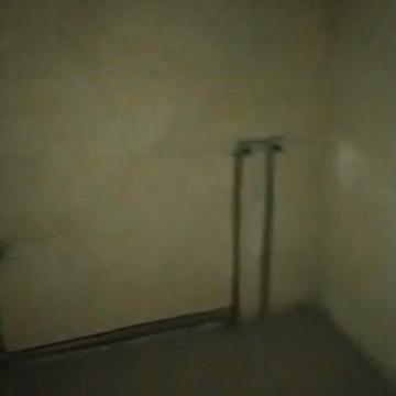 Продаж 1к Квартира Академіка Ромоданова (Толстого) вулиця ЖК GL Club