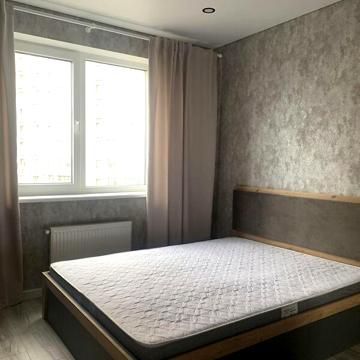 Продаж 2к Квартира Академіка Сахарова вулиця