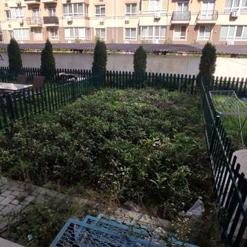 Владислава Бувалкіна вул., 7Б