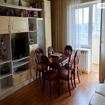 Продаж 2к Квартира Соборності вулиця