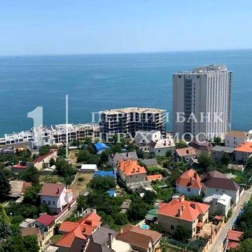 Продаж 1к Квартира Валерія Самофалова вулиця ЖК Сорок четвертая жемчужина